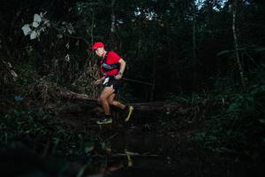 BIB: 
                            <button type="button" onclick="openModal(22439555)" class="btn btn-primary btn-sm float-right btn-popup" data-toggle="modal" data-target=".modal-high-quality">
                        <i class="fas fa-shopping-cart"></i> Add to Cart
                    </button>
                                            <button type="button" onclick="isThisMe(22439555, true)" class="btn btn-success btn-sm float-right btn-popup btn-isme hidden" data-toggle="tooltip" data-placement="bottom" title="นี่คือรูปของคุณใช่ไหม คลิกที่นี่เพื่อเอาเข้าอัลบั้ม">
                        <i class="fas fa-plus"></i> Add to album
                    </button>
                    <button type="button" onclick="isThisMe(22439555, false)" class="btn btn-warning btn-sm float-right btn-popup btn-isnotme hidden">
                        <i class="fas fa-ban"></i> Remove from album
                    </button>